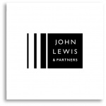John Lewis Giftcard